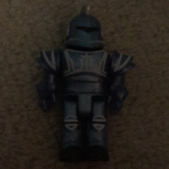 10 ROBLOX toys - Picture 8 of 8